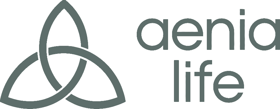 aenia life